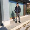 shamswedpo9