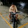 abibayy_