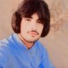 user328520817145