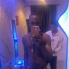sunnypa757