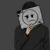 user7083720558486