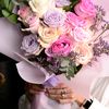 shaista_2806