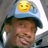 BAYZMEME.EXE.