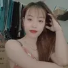 th.nguyen794