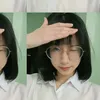 thwo.liin_