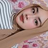 syi14_