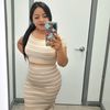 rosario_heidy