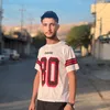 wecha_bala
