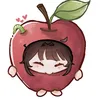 linh2000000754
