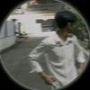 007milonkhan