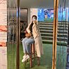 asmaa_ramadan123