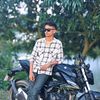 md.murad1086