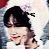 lexi.the.kpop.stan