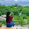 trang24042006