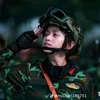 chubodoihaiquan30