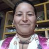 chhondi.sherpa
