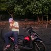 user20879859111970
