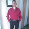 user4836103766347