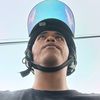 darksystemmm212