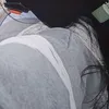 cuccucthui66