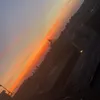 unknownusr72