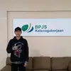 askadi99