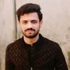 rana.awais001