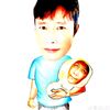 unknown_62.4