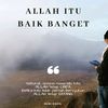 bertahanhidup70