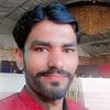 user813844342yasirali
