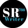 srwriter...786