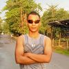 ekaaditya130805