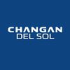 Changan Del Sol