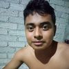 javier.garca155