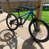 jameswilson0489