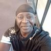 moses.biko7