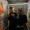 username6447732378885