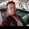 sanjaya.cs6