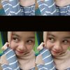 exonlysall