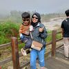 fitria.ningsih700