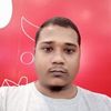 zaki87987