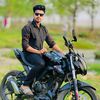 ImTiaZ RaHaD