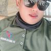 ohmad98