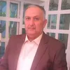 user1099448051460