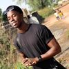 idrissabald91