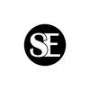 serhat.e01