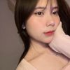 billa_sesha