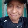 aminhidayat228