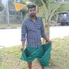 ar.ananth3