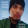 itsyomar